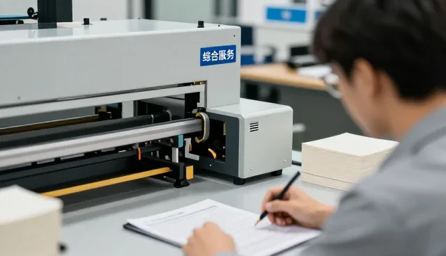 杭州驿站共配科技有限公司