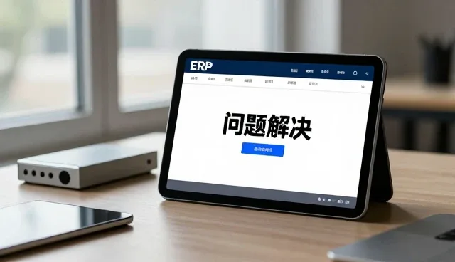 提升信息传递效率的关键策略与日常维护建议