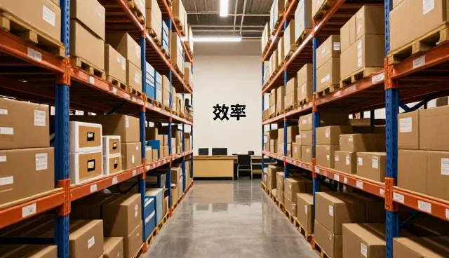 如何高效进行需求沟通以提升应用开发效率