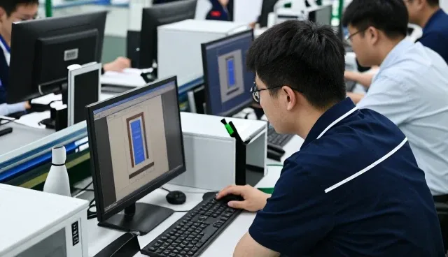 应用开发等适合哪些应用环境？