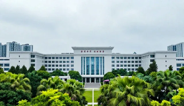 技术咨询在智能化管理中的效率提升实践
