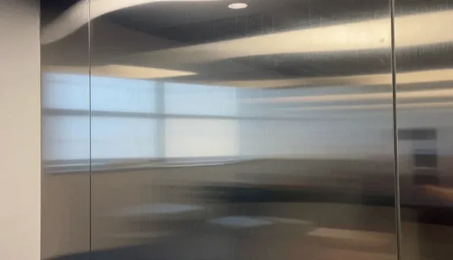 企业管理系统培训中用户体验问题的识别与解决策略