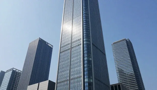性能与适用条件下的技术培训需求沟通策略